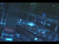 Click here to watch this video OBLIVION - KERRI CHANDLER (DannyKL House2House VidMix)