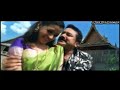 MALAYALAM FILM Happy Husbands Jayaram l Take It Easy Song l Malayalam Song l Jayasurya Bhavana