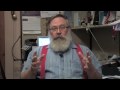 Writing Career Advice : How to Write an E-Book