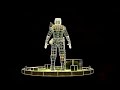 2006 Demo Reel