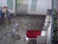 random runescape