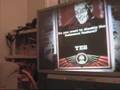 PS2-Guitar-Hero-II-2
