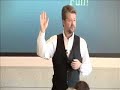 Tim Knox Talks About Delivering Superior Customer Service Tim Knox Talks About Delivering Superior Customer Service