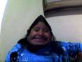 gordis