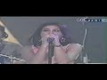 grupo jeans   mi mayor preocupacion  en vivo  master show