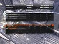 xtnpx-choppa-vs-xbrpx-popshot.html