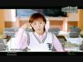 Aenai Nagai Nichiyoubi [♥.·:*¨¨*:·.♥Kira Solo♥.·:*¨¨*:·.♥]