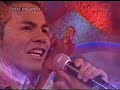 Jesus Mejia (Nunca mas podre olvidarte)