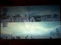 Call of Duty 4 Crash Glitches