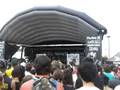 Greeley Estates Warped Tour 7/25/08