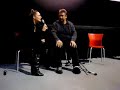 luc-bessonrie-rasmussen-q-a-part-2-of-4-.html