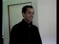 amsterdam 16 02 2008