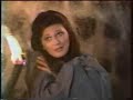 Sylvia Sass - Pace, pace