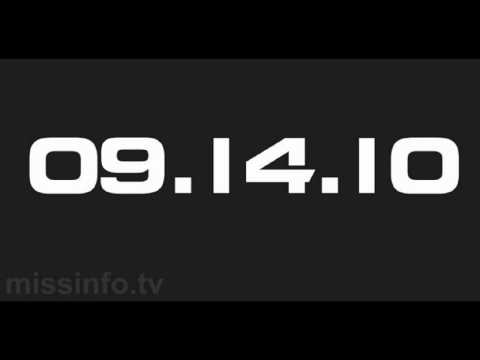 YouTube Preview Image