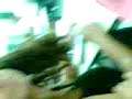 zuera na aula // 7ª E : a melhor :D (1) zuera na aula // 7ª E : a melhor :D (1)