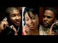 R Kelly ft. Usher - Same Girl