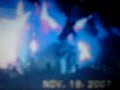 Pitty no Pop Rock Brasil 2007 -Pulsos