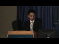 ASCO 2009: Impact of common antidepressants on tamoxifen effectiveness