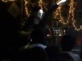 videos de Dance Performance