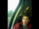 GTO (Gaetan_The_One )