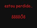 m�sica lindaaaaaaa!