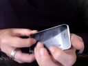Prima prova PocketGuitar