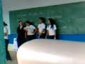 los marihuaneros