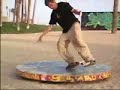 patineta