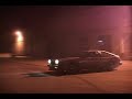 StreetDrift Compilation
