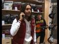 videos de SPOT3 IMPROVVISANDO CON MIMMO E VIVIANO BAGNARDI ALBEROBELLO