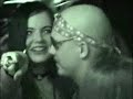 Dimmu Borgir - World Misanthropy (part 2)