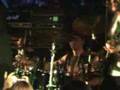 Saidian Tour 2005