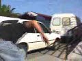 3 Clips 3 Clips
