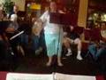 Texas Krummhorn Konclave 2008, video 2