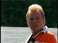 Kristian valen