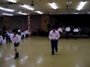 Mexicapan Dance Academy (Baja California)