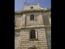 venerdi-fitto-a-santeramo-borgo-antico.html