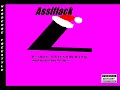 Assiflack - Weihnachtssong 2009.wmv