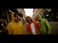 Ismen & Gorillala - Alla Gillar Brudar
