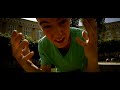 Ismen & Gorillala - Alla Gillar Brudar