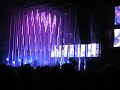 Radiohead - Outside Lands Festival