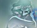X/1999 AMV (Hit the Floor)