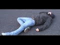 Stitches- The Dykeenies Media Studies Music Video Coursework Stitches- The Dykeenies Media Studies Music Video Coursework
