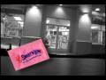 videos de NIN Sweet N Low.avi