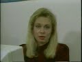 Jeff Conaway Video Professor Infomercial Jeff Conaway Video Professor Infomercial