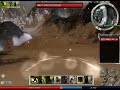 R/D Droknar's Forge run (forever chasing AI) - Part 1