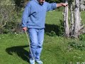 Melekoğlu İsmail YILMAZ
