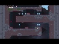 Click here to watch this video Nobody Plays Super Meat Boy Episode 15- Stupid Fans