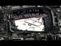 History of the NHL Winter Classic