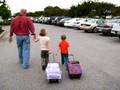 Going Home